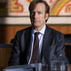 Bob Odenkirk stars in Better Call Saul (Photo: Michele K. Short/AMC/Sony Pictures Television)